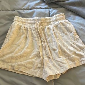 Rip Curl shorts size S
